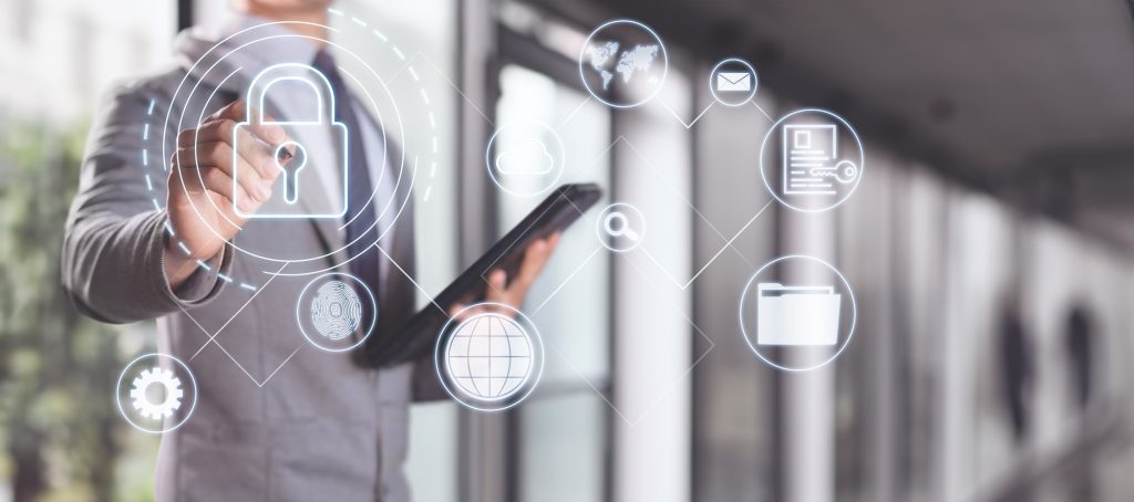 Veri Odaklı Kararlarla İşletmenizi Geleceğe Taşıyın: ERP Analitiklerinin Gücü